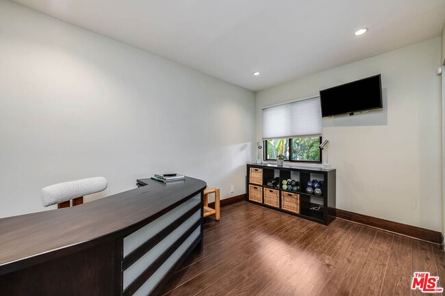 Building Photo - 11470 Dona Evita Dr