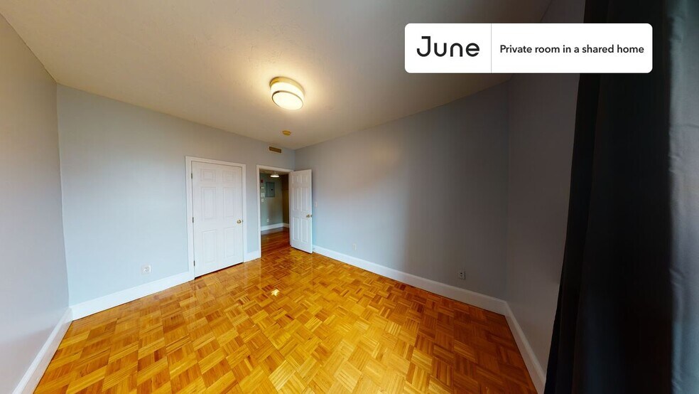 Building Photo - Room in Shared 4 bed/2 bath home