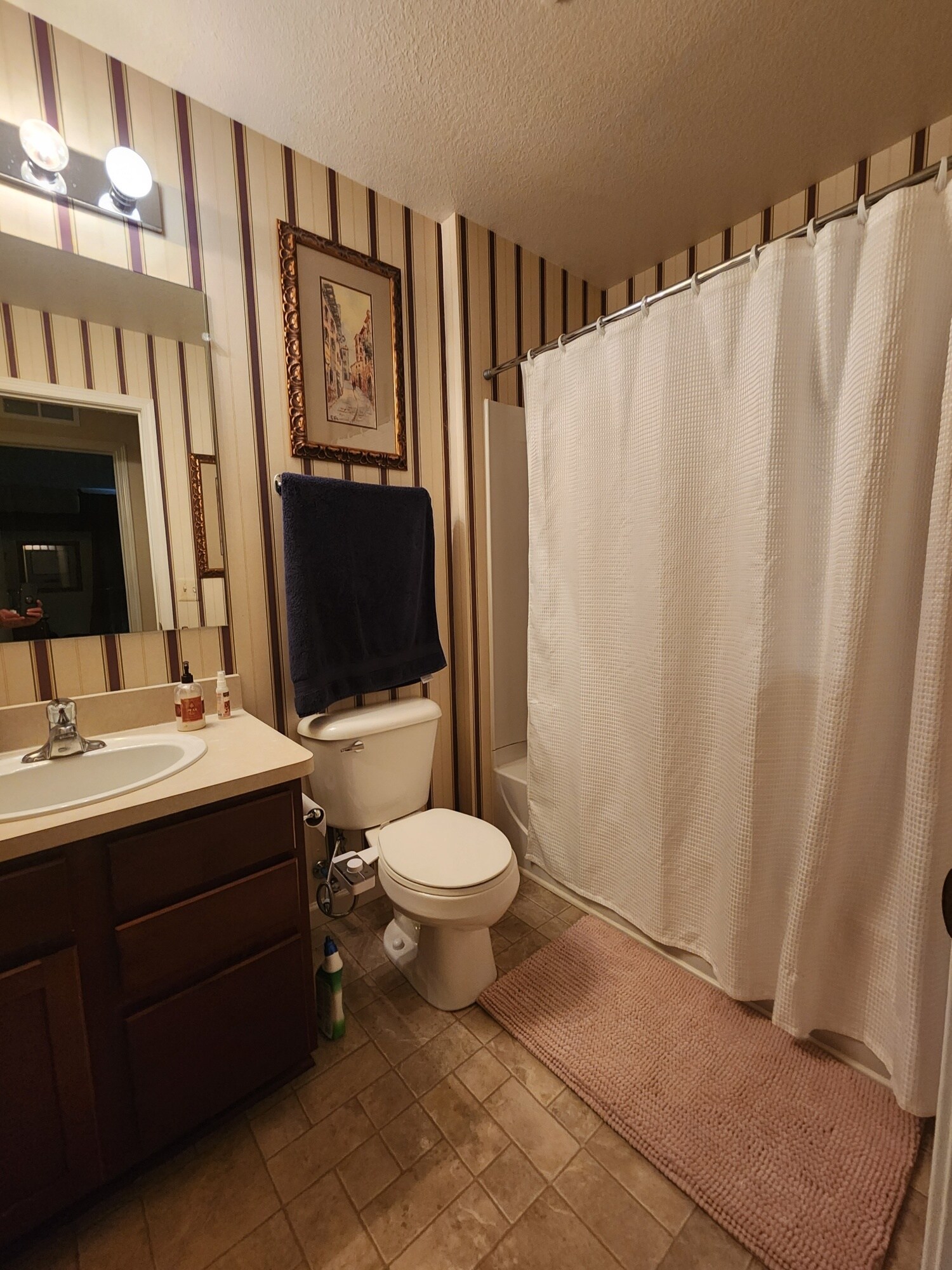 Building Photo - 14375 Timberline Dr