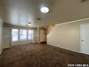 Building Photo - 35 Braches Park