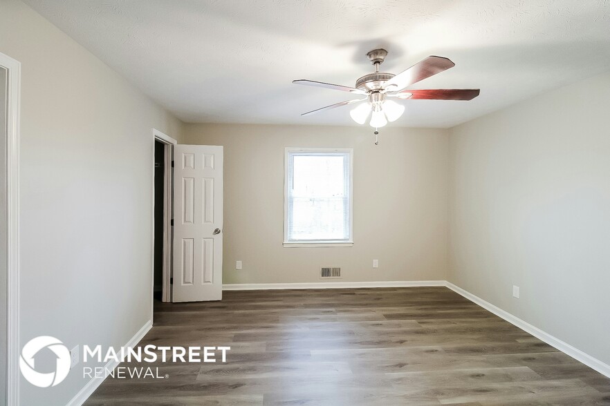 Building Photo - 6269 Cathedral Ln