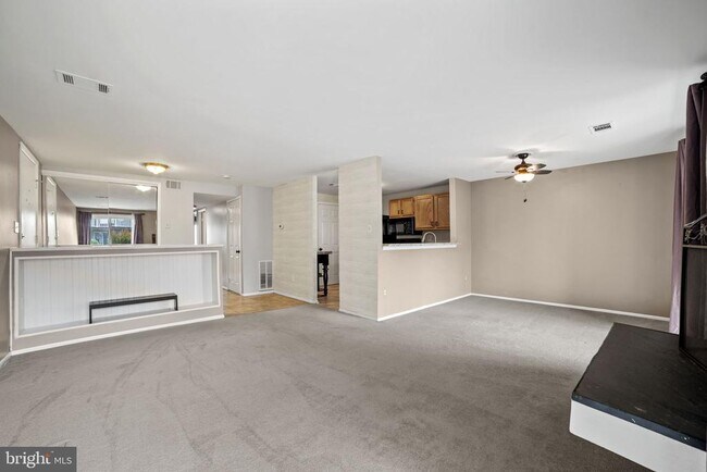 Building Photo - 1058 Norwood Ct