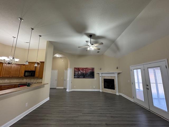 Building Photo - 106 Meyers Lake Dr