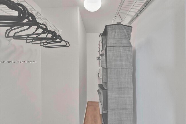 Building Photo - 8911 Collins Ave