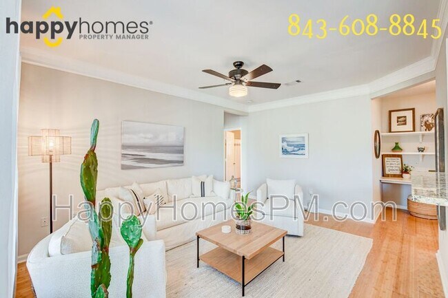 Building Photo - 2223 Chatelain Way