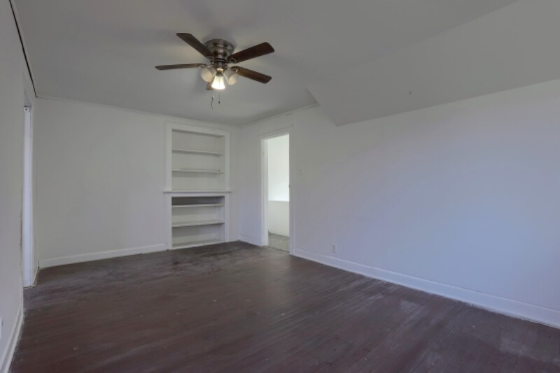 Building Photo - 7600 Doyle St