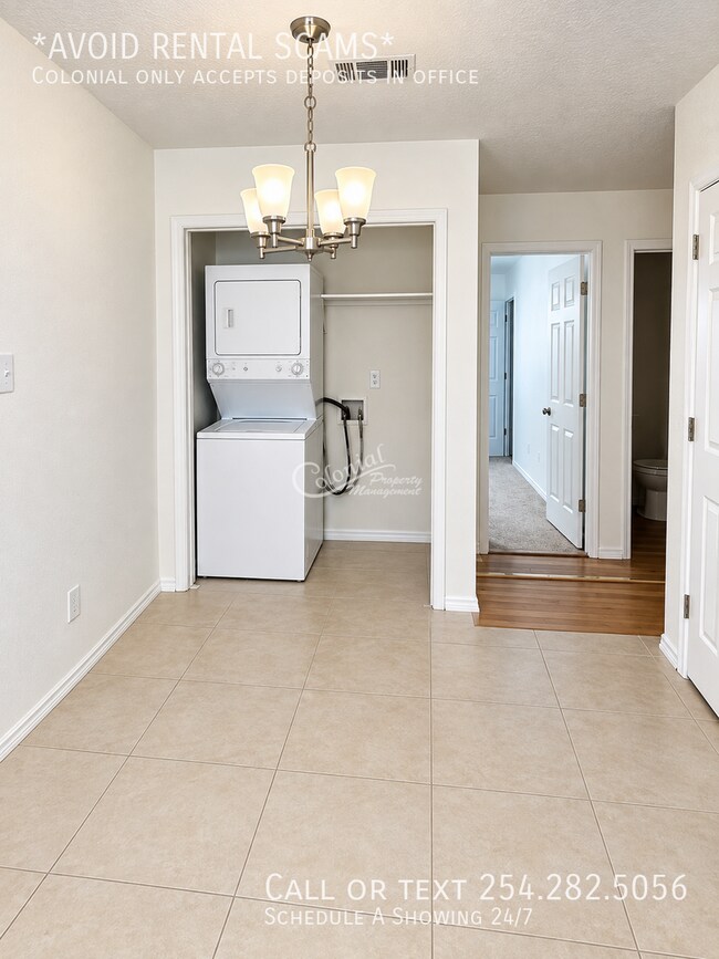 Building Photo - 5902 Greengate Dr