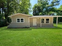 Building Photo - 1255 Amelia Ave