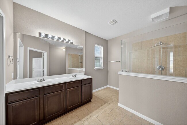 Building Photo - 5930 Tranquil Dawn