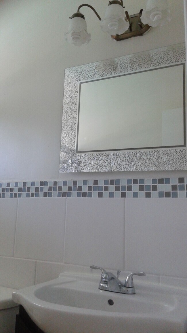 Building Photo - 20341 SW 117th Ave