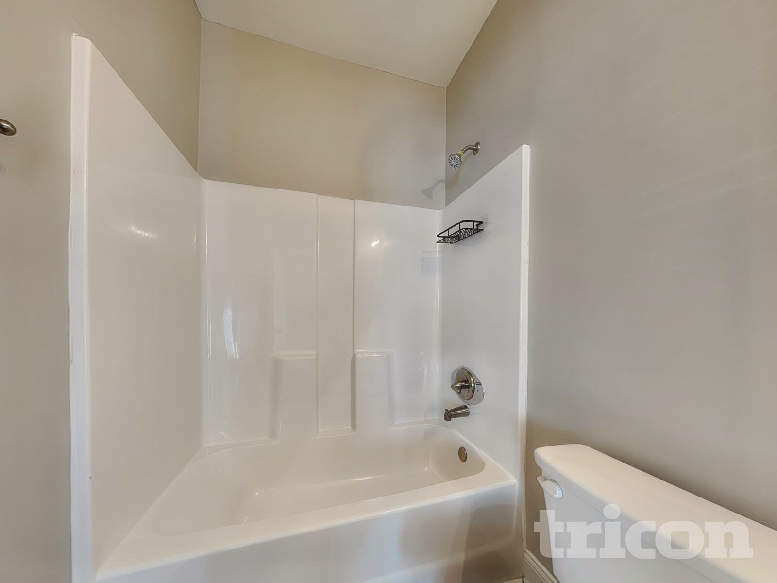 Building Photo - 249 White Creek Dr