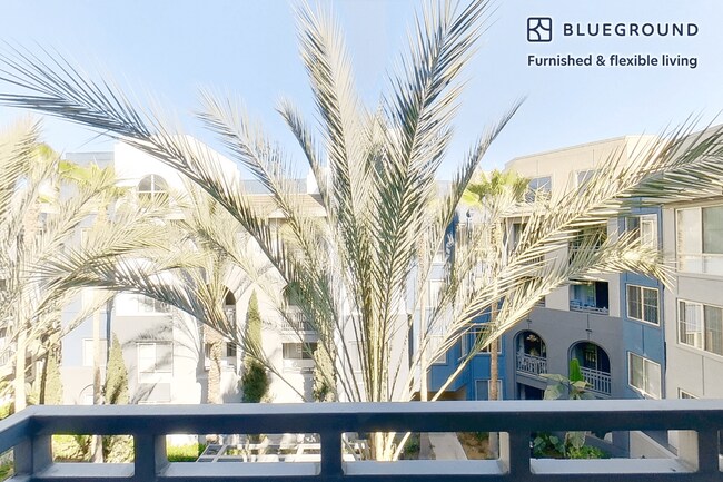 Building Photo - 2777 Alton Pkwy