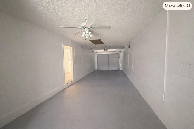 Building Photo - 8801 SW 92 St