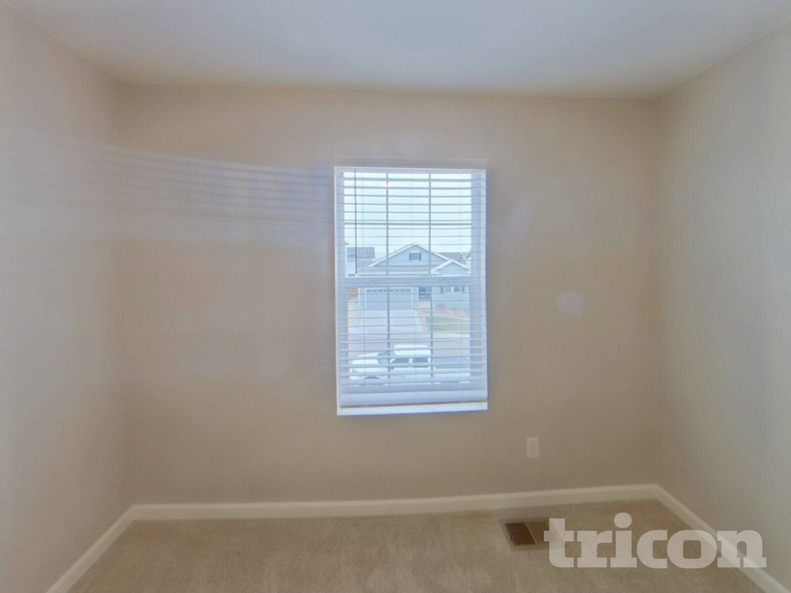 Building Photo - 1156 Raindrop Way