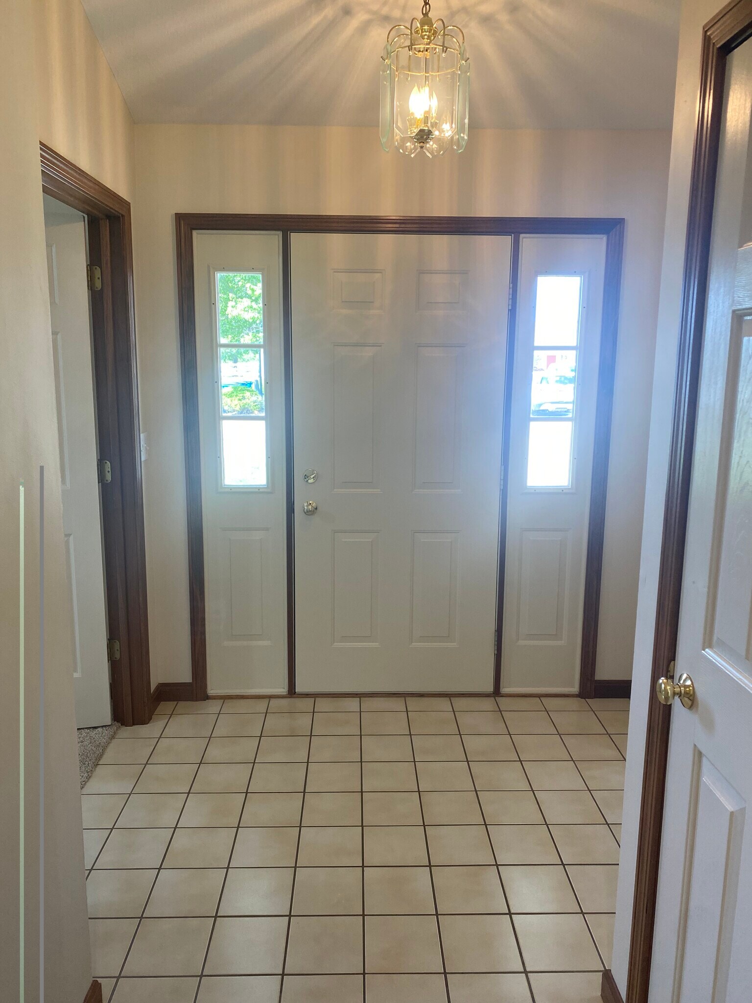 Building Photo - 2925 E Buckskin Dr