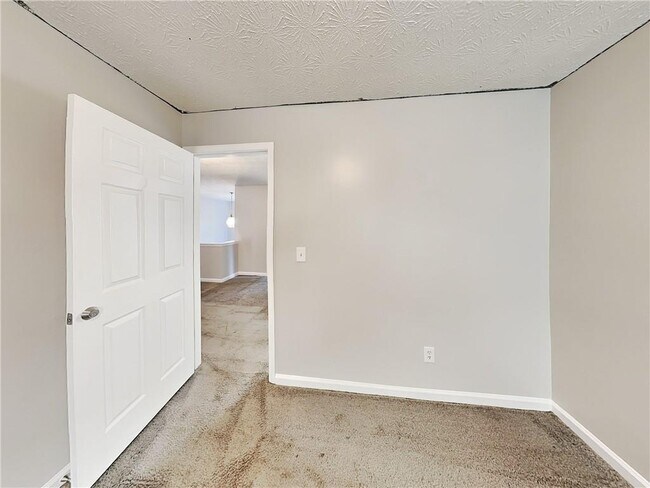 Building Photo - 1173 Summerstone Trace