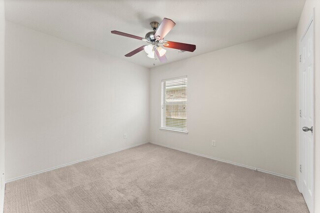 Building Photo - 2818 Lockeridge Pines Dr