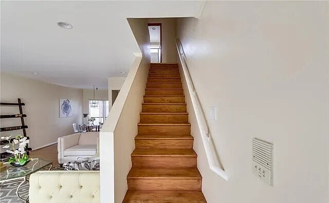 Building Photo - 1431 S Bedford St