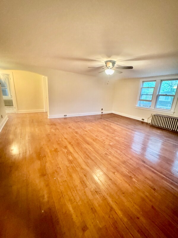 Building Photo - 622 Milwaukee St