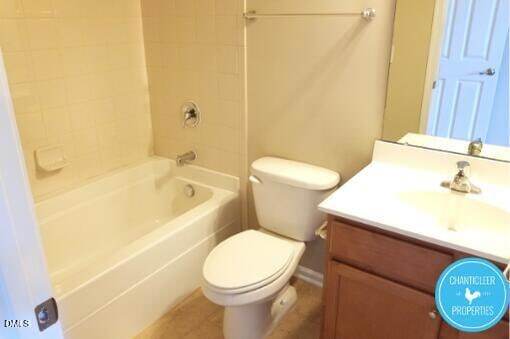 Building Photo - 506 Berry Chase Way
