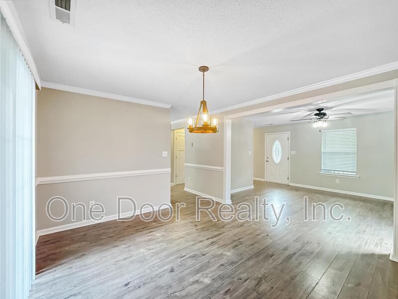 Building Photo - 6021 Allegheny Rd