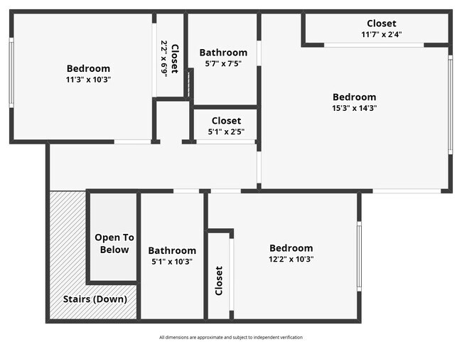 Building Photo - SD: Spacious 3BD/2.5BA Two-Story Condo in Southwest Chula Vista with Kitchen Island, In-Unit Laun...
