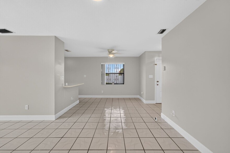 Building Photo - 29617 SW 158th Ct