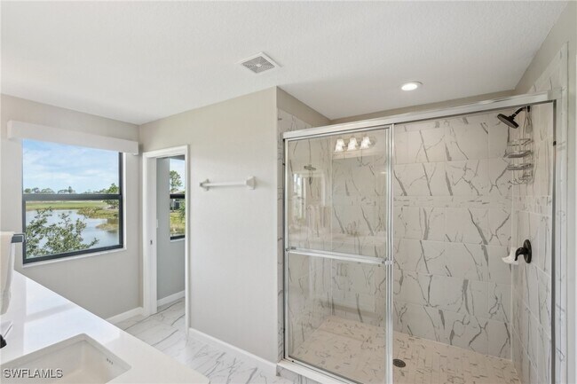 Building Photo - 26391 Bonita Fairways Blvd