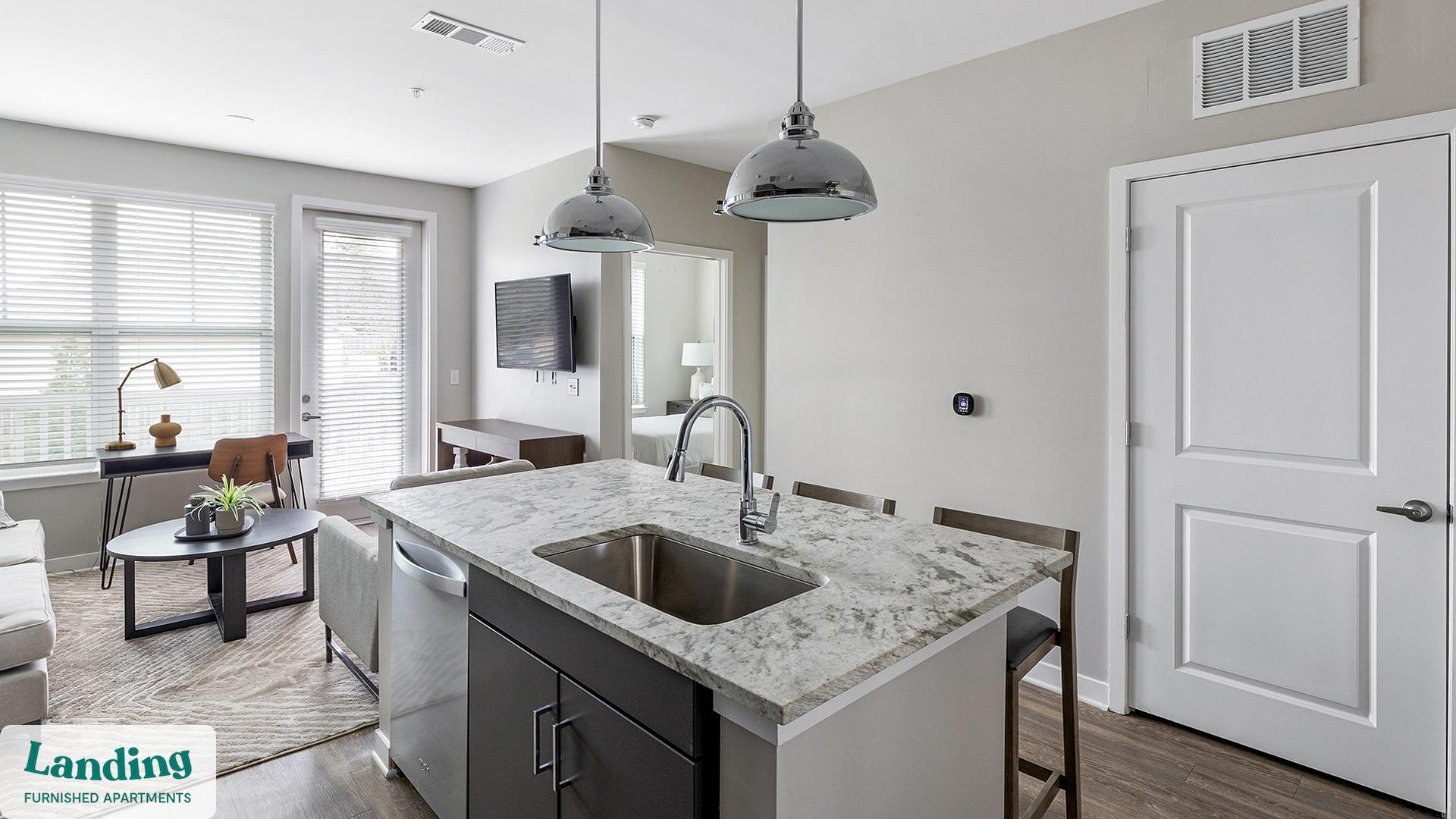 Building Photo - 393 Johns Rd NW