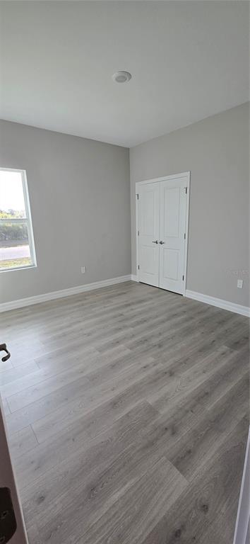 Building Photo - 203 Wright Dr