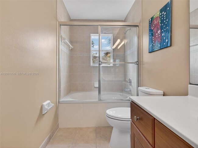 Building Photo - 3004 SW 129th Way