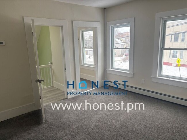 Building Photo - 101 Sabbatus Street