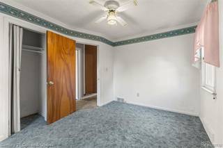 Building Photo - 9616 Colwell Ave