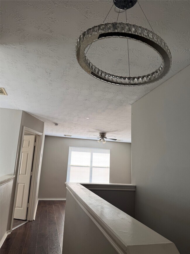 Building Photo - 15343 Court Amber Trail