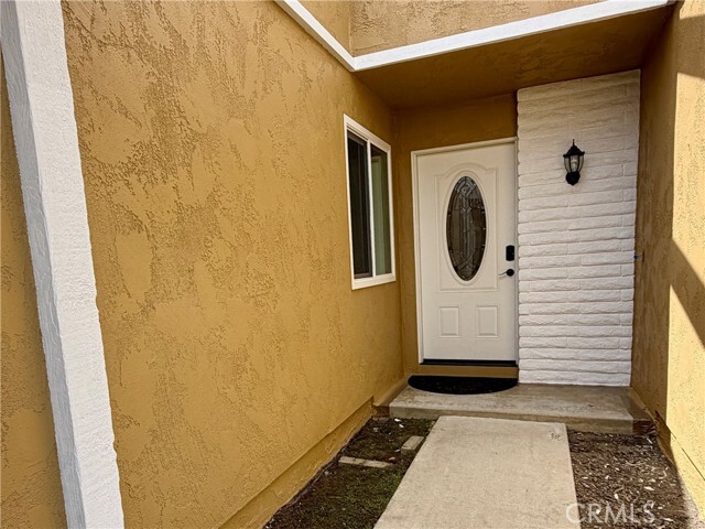 Building Photo - 7561 Mark Cir