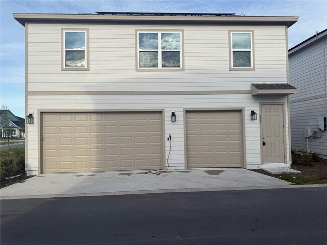 Primary Photo - 2951 Sailhouse Dr