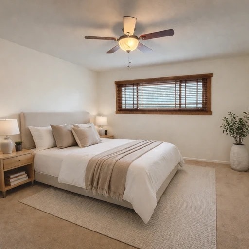 Building Photo - 28320 Serenity Path