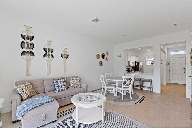 Building Photo - 6119 Whetstone Ct