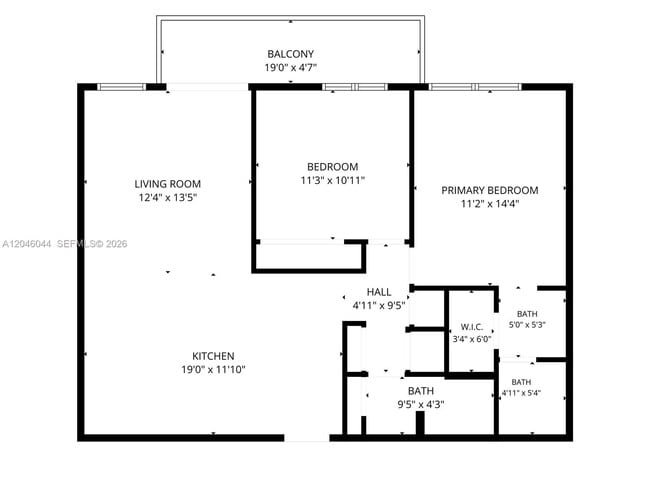 Building Photo - 1121 SW 122nd Ave