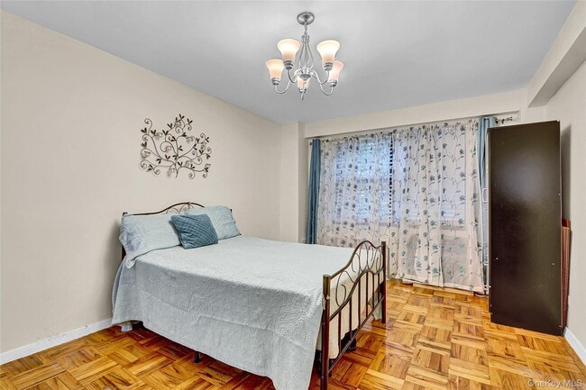 Building Photo - 123-40 83rd Ave