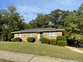 Building Photo - 400 Carol Villa Dr