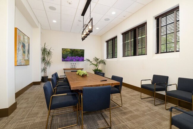 Building Photo - 7351 Wisteria Ln