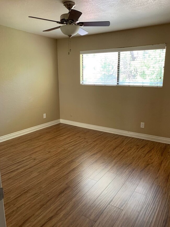 Building Photo - 5005 Collwood Way