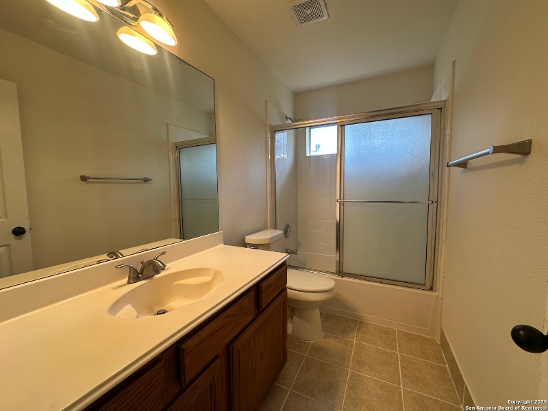 Building Photo - 12360Hart Crest