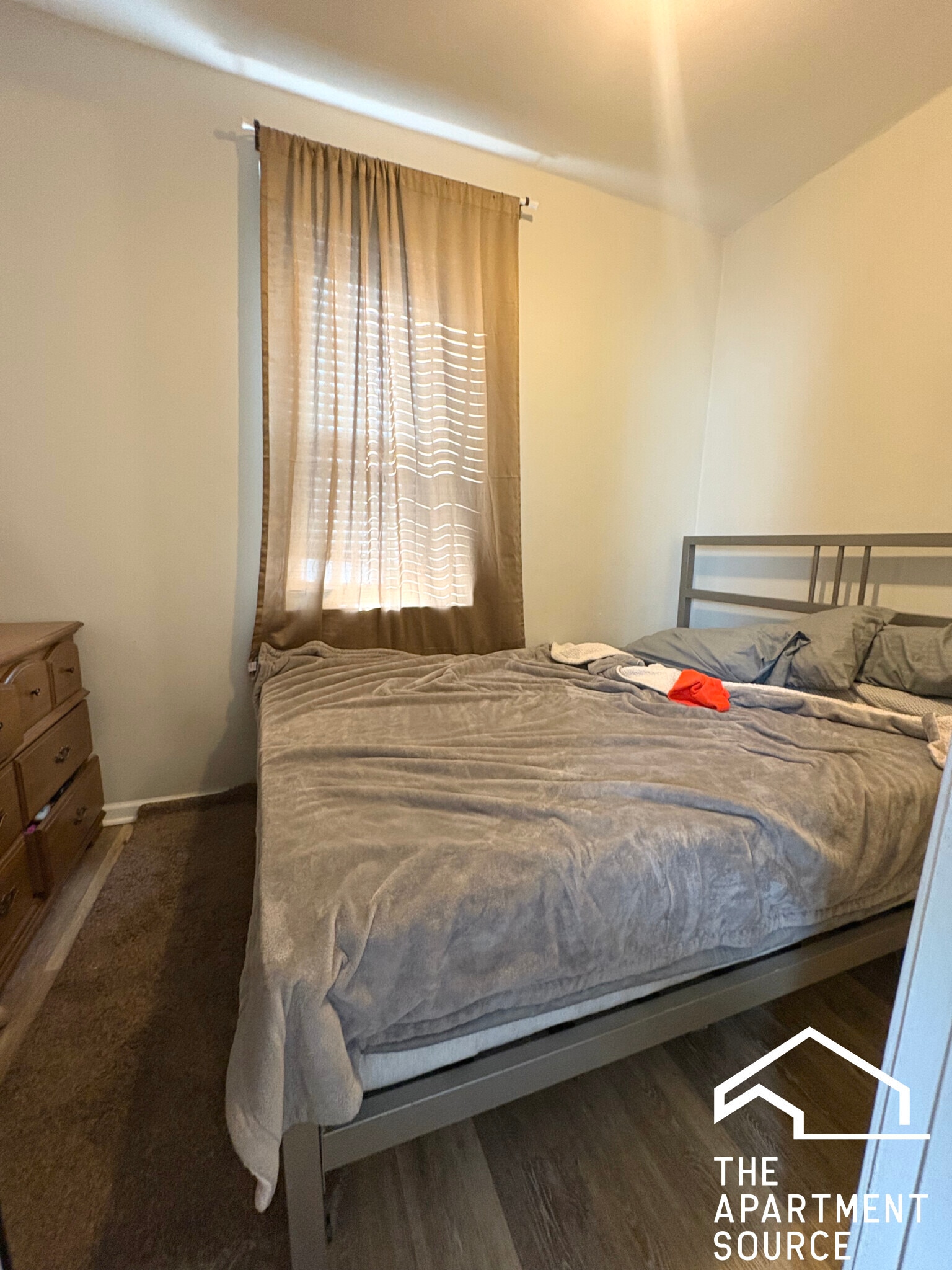 Building Photo - 2652 W 21st Pl