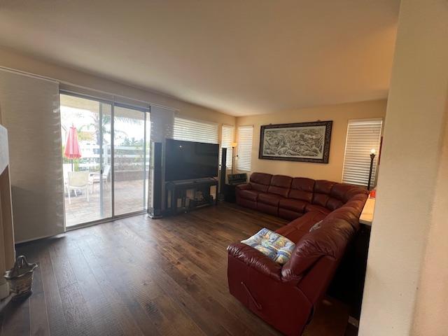 Building Photo - 5175 Via Seville