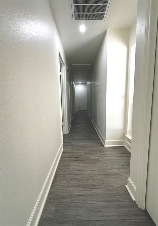 Building Photo - 3007 Broadmoor Dr