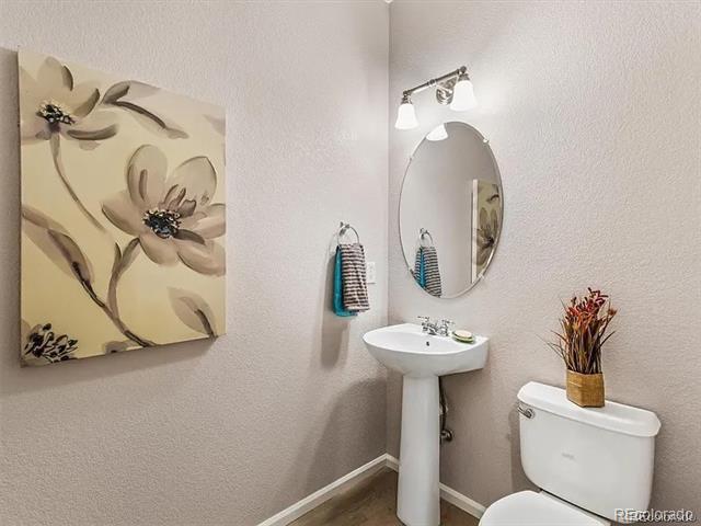 Building Photo - 10365 W Rockland Pl