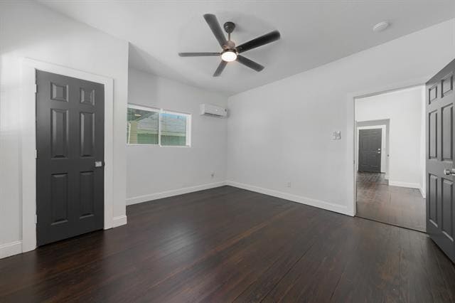 Building Photo - 1811 Denver Ave