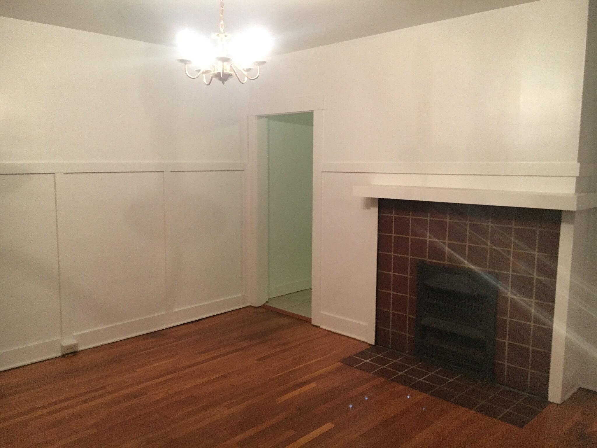 Building Photo - 912 Kennebec St